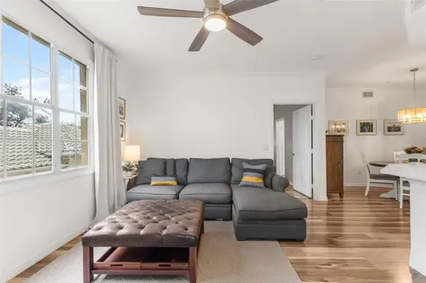 501 Knights Run Avenue Tampa FL 33602
