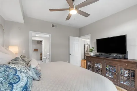 501 Knights Run Avenue Tampa FL 33602
