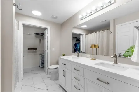 501 Knights Run Avenue Tampa FL 33602