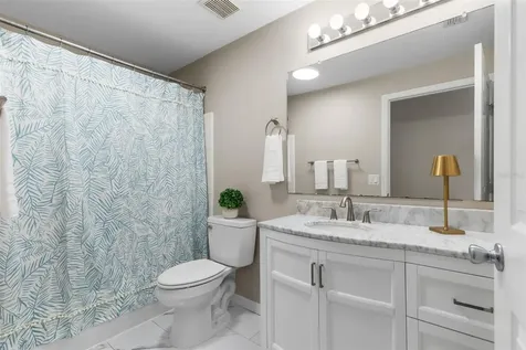 501 Knights Run Avenue Tampa FL 33602