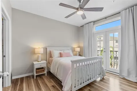 501 Knights Run Avenue Tampa FL 33602
