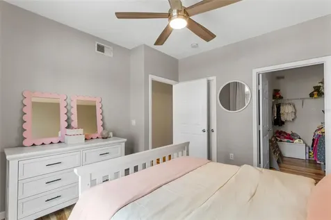 501 Knights Run Avenue Tampa FL 33602