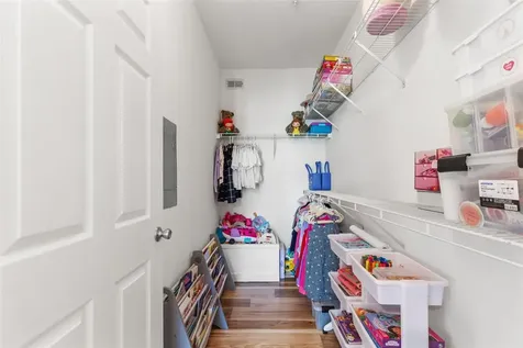 501 Knights Run Avenue Tampa FL 33602