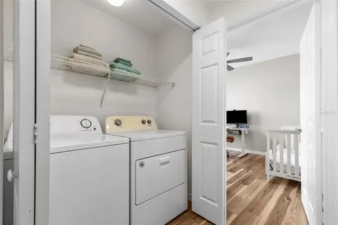 501 Knights Run Avenue Tampa FL 33602