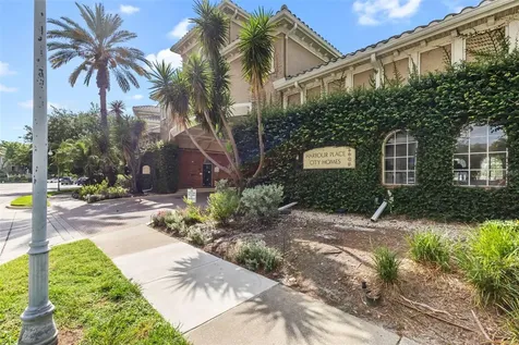 501 Knights Run Avenue Tampa FL 33602