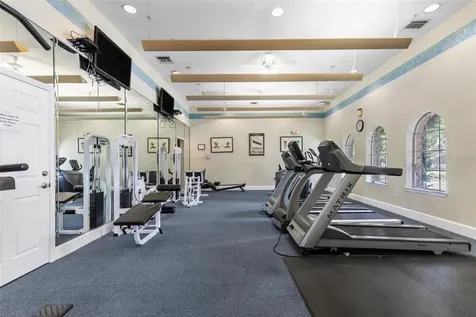501 Knights Run Avenue Tampa FL 33602