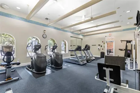 501 Knights Run Avenue Tampa FL 33602