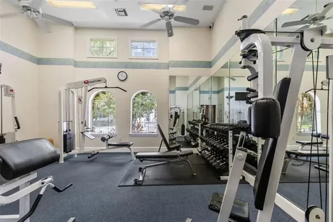 501 Knights Run Avenue Tampa FL 33602