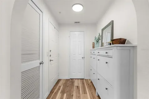 501 Knights Run Avenue Tampa FL 33602