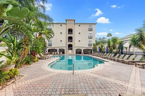 501 Knights Run Avenue Tampa FL 33602