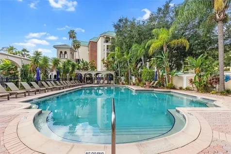 501 Knights Run Avenue Tampa FL 33602