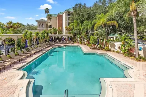501 Knights Run Avenue Tampa FL 33602