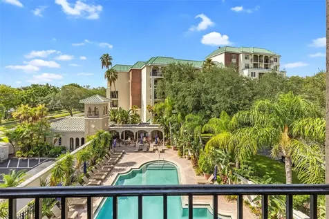 501 Knights Run Avenue Tampa FL 33602