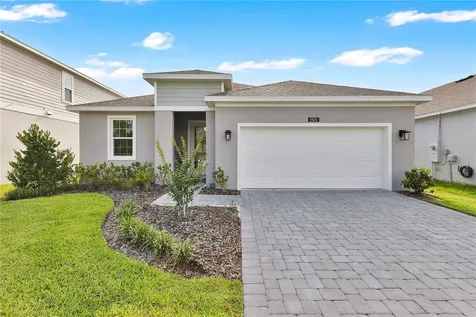 1924 Columbus Path St Cloud FL 34771