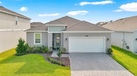 1924 Columbus Path St Cloud FL 34771