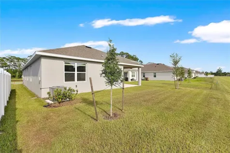 1924 Columbus Path St Cloud FL 34771