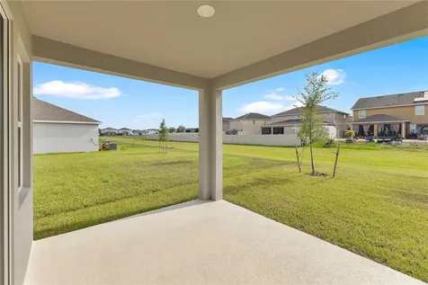 1924 Columbus Path St Cloud FL 34771