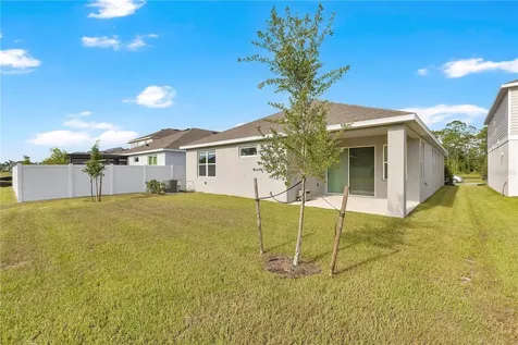 1924 Columbus Path St Cloud FL 34771