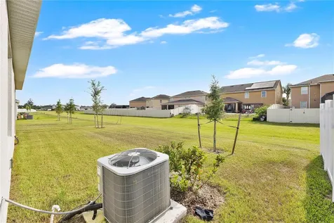 1924 Columbus Path St Cloud FL 34771