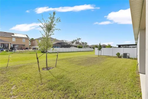 1924 Columbus Path St Cloud FL 34771