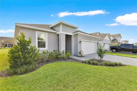 1924 Columbus Path St Cloud FL 34771