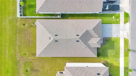 1924 Columbus Path St Cloud FL 34771