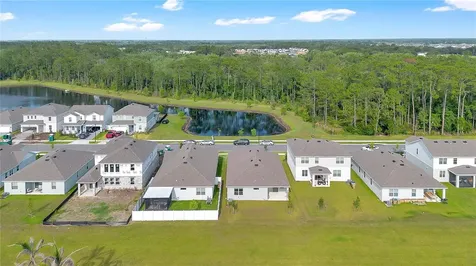1924 Columbus Path St Cloud FL 34771