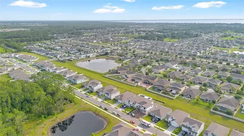 1924 Columbus Path St Cloud FL 34771