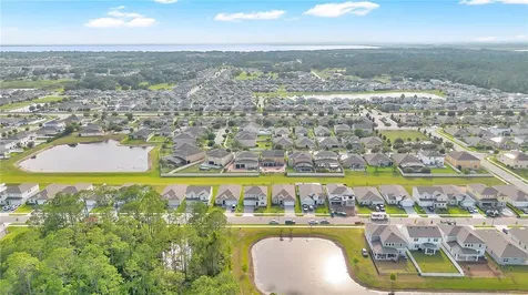 1924 Columbus Path St Cloud FL 34771