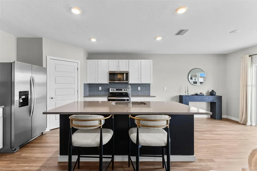 9728 Crescent Ray Drive Wesley Chapel FL 33545