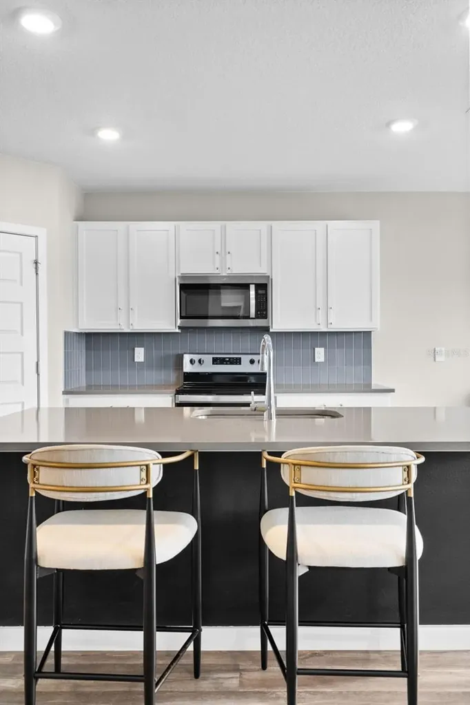 9728 Crescent Ray Drive Wesley Chapel FL 33545