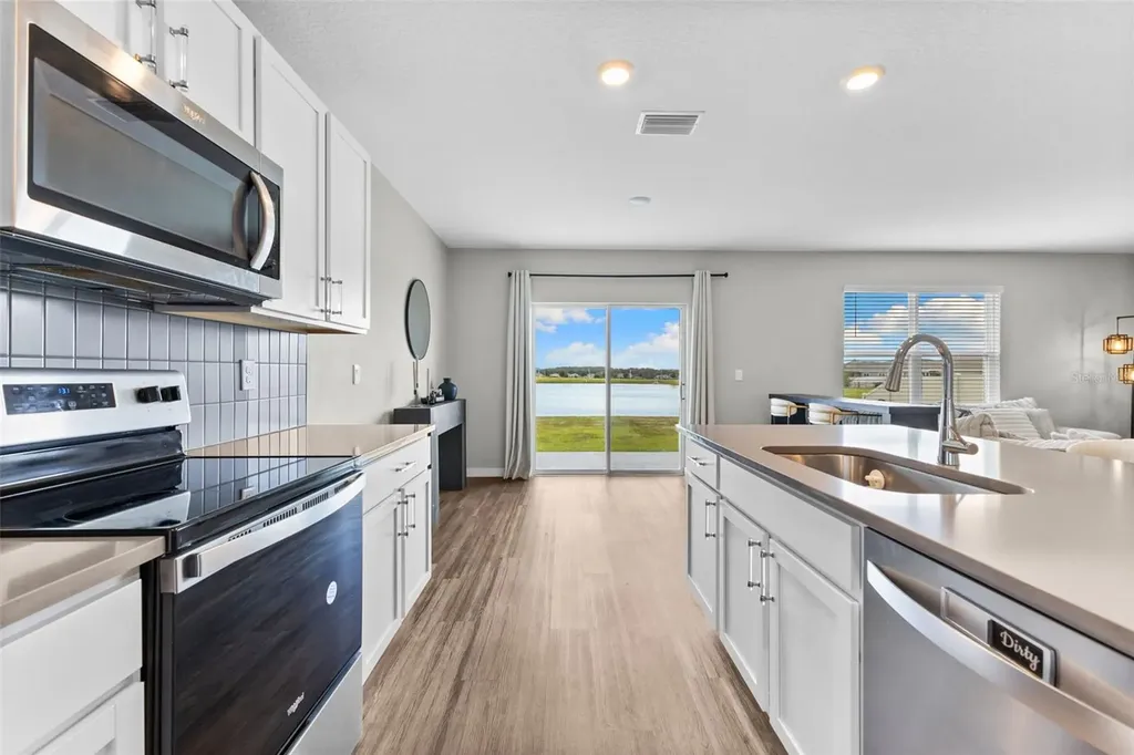 9728 Crescent Ray Drive Wesley Chapel FL 33545