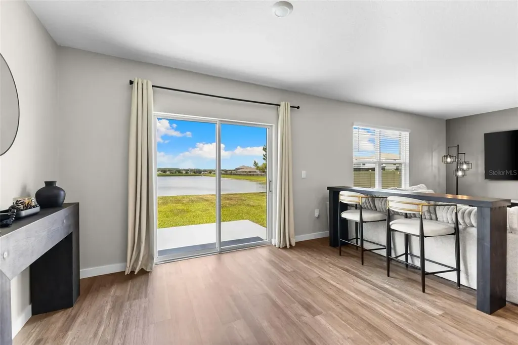 9728 Crescent Ray Drive Wesley Chapel FL 33545
