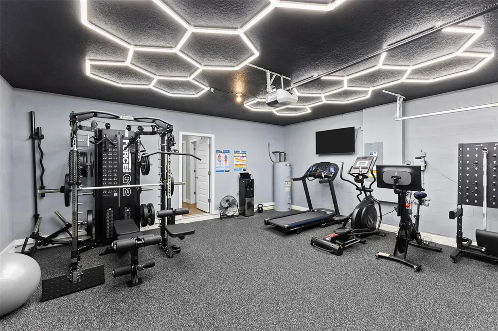 9728 Crescent Ray Drive Wesley Chapel FL 33545