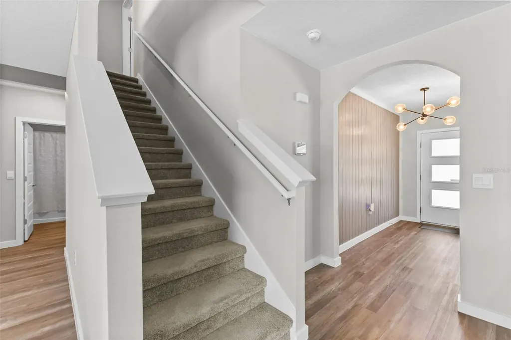 9728 Crescent Ray Drive Wesley Chapel FL 33545
