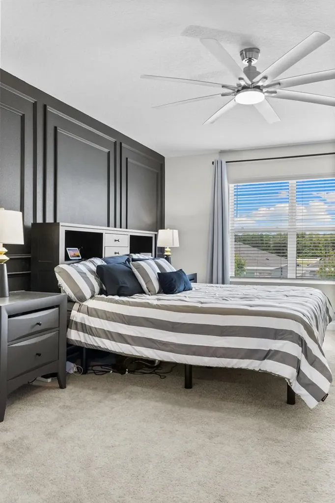 9728 Crescent Ray Drive Wesley Chapel FL 33545