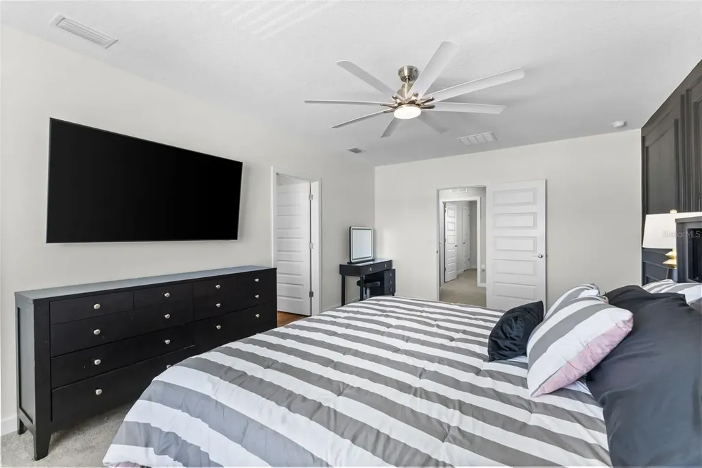 9728 Crescent Ray Drive Wesley Chapel FL 33545