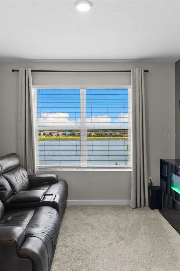 9728 Crescent Ray Drive Wesley Chapel FL 33545