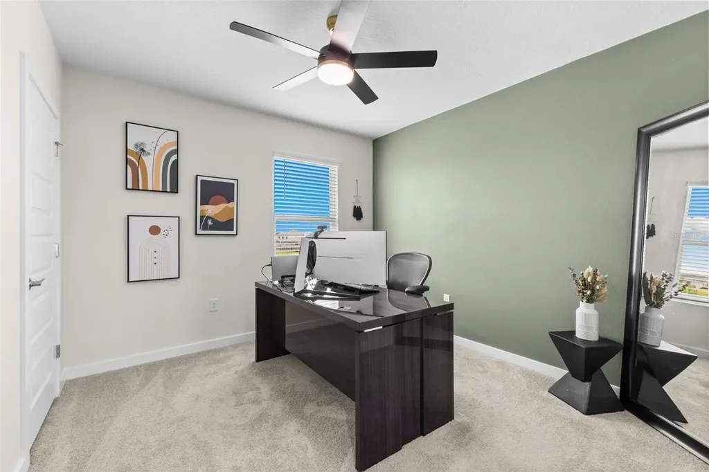 9728 Crescent Ray Drive Wesley Chapel FL 33545