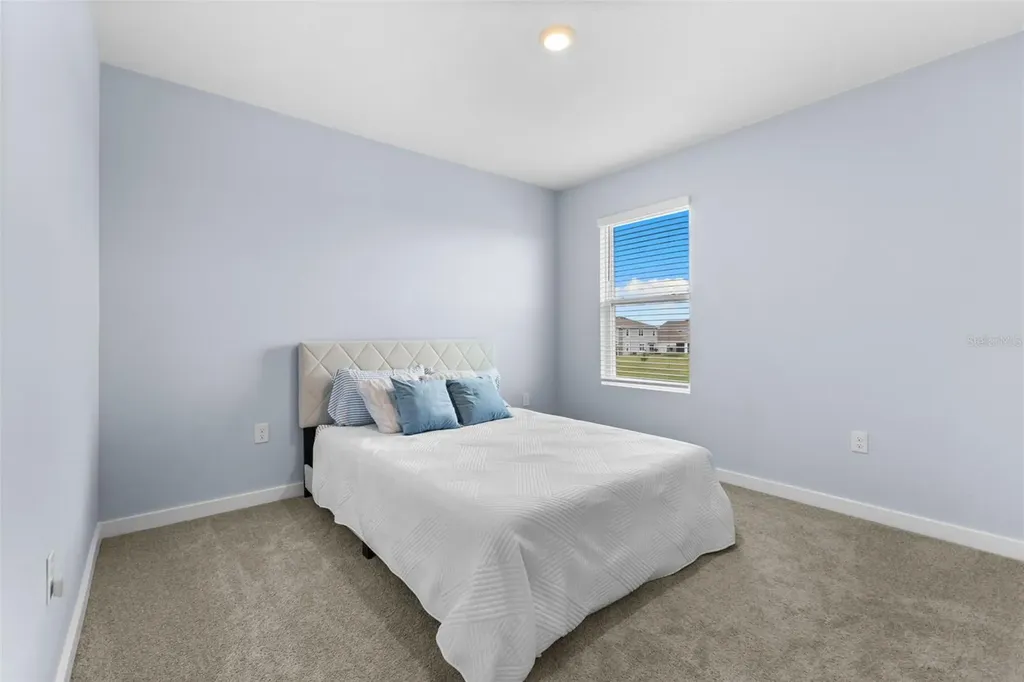 9728 Crescent Ray Drive Wesley Chapel FL 33545