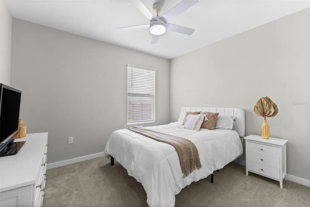 9728 Crescent Ray Drive Wesley Chapel FL 33545