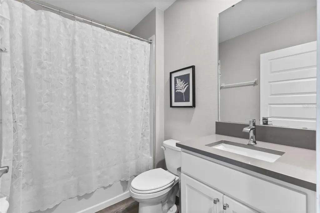 9728 Crescent Ray Drive Wesley Chapel FL 33545