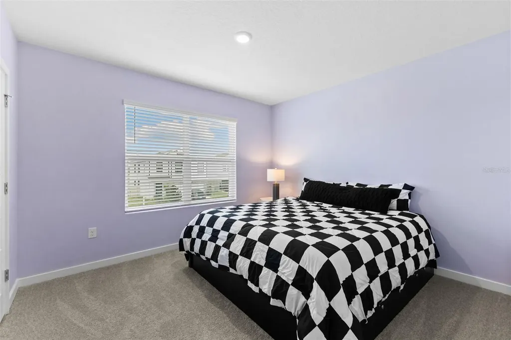9728 Crescent Ray Drive Wesley Chapel FL 33545