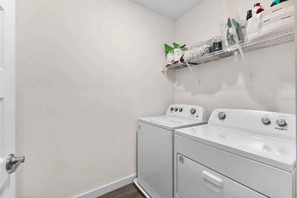 9728 Crescent Ray Drive Wesley Chapel FL 33545
