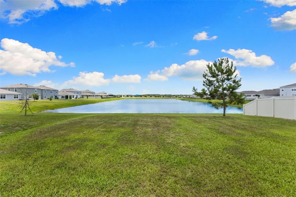 9728 Crescent Ray Drive Wesley Chapel FL 33545