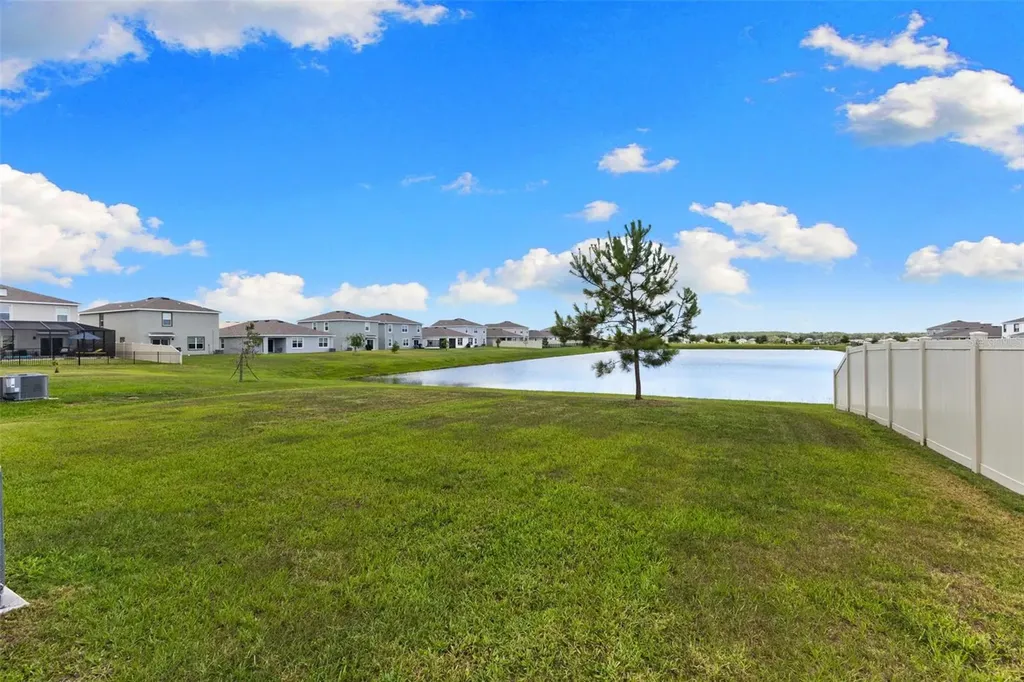 9728 Crescent Ray Drive Wesley Chapel FL 33545