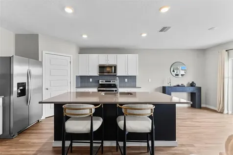 9728 Crescent Ray Drive Wesley Chapel FL 33545