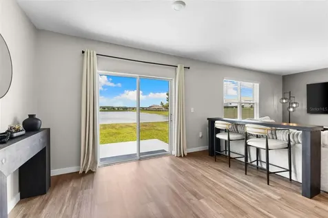 9728 Crescent Ray Drive Wesley Chapel FL 33545