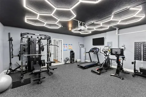 9728 Crescent Ray Drive Wesley Chapel FL 33545