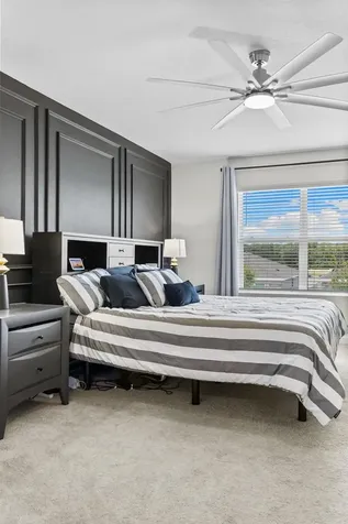 9728 Crescent Ray Drive Wesley Chapel FL 33545